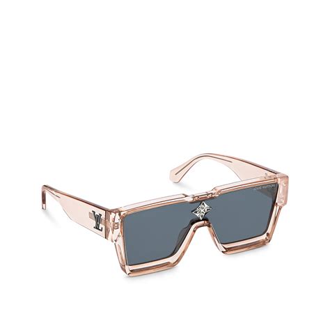 lv bril prijs|Sunglasses for Men: Designer Sunwear & Shades .